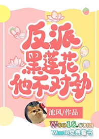 ԭ���Ҳ��Ƿ���[����]