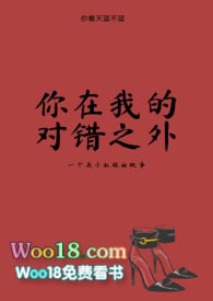 ���ɻʵ۵ķ�������