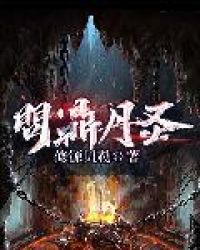 �޽��������򼧣����飩