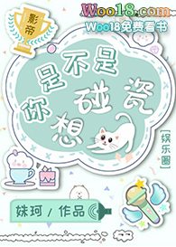 ��������������[����]