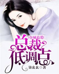 ��˵���ɰ�����