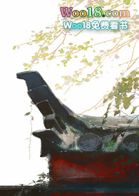 ��ҽ����ϵ��ȫ��