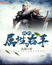 ��������İ���