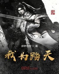 ��������������Ȼˬ��