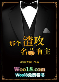 Ů���������ճ�