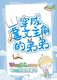 ���õ�����