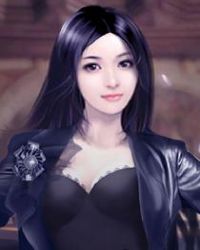 Ů�ܲú�����С�ǹ���