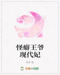 ��������ƻ�