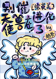 ��ĸ���뺯��������������