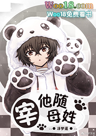 ˫�ʻ��������ֲ�