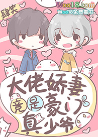 �촩֮�ڻ�����������