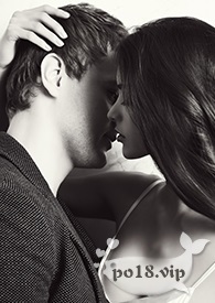 [ABO]ŮAla���аԵ�