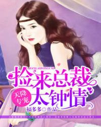 ��Լ��ħ�Ĵ���