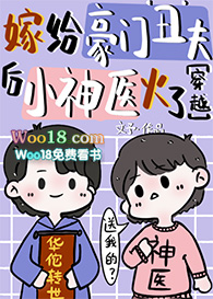 һ������