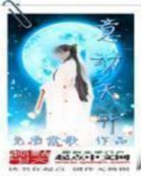 �²�����˭