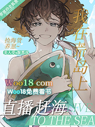 ����һ�ε�����