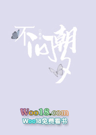 �ڵ������б�ɱ�Ժ�