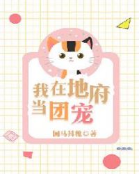 ץ������