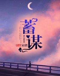 ��ˮ����İ�