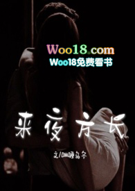 ������ƪ�ϼ���