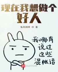 ֮����ϵ��