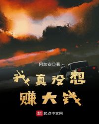 �����ɼ�