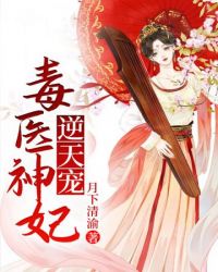 �촩֮�������ȼƻ�