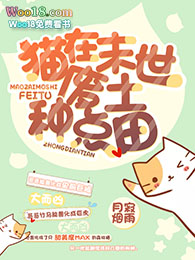 ����֮������