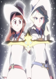 ��ϵŮ����������[�촩]