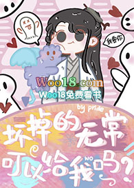 ����������ȷι����ʽ