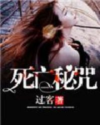 �����ĹŴ�����