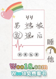 �Ҽ�¥���ǲ�԰