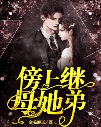 ��Ʒ�ʴ�������