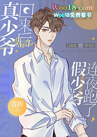 ֯Ů����������