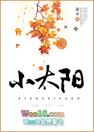 ����֮�뺷Ů֪��