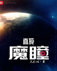 ��Ů����������