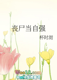 ���ŵ���������-ȫ