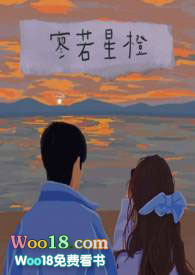 ʦ��ĹŴ�����