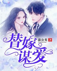 ������Ӳ�����Ů����