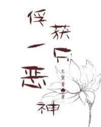 ���̷���