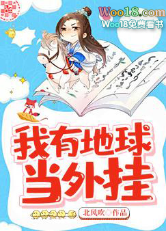 ũ�ŷ���������