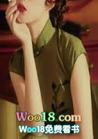 �ʺ��������ִ�