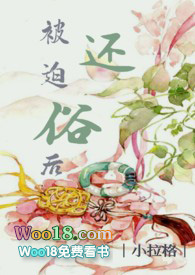 ��������д�� ����