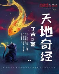 ����֮����&nbsp;&nbsp;����