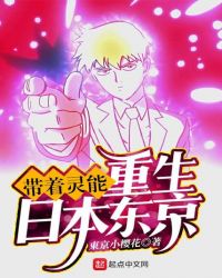 ������ҵ�ɵ���ӵ��ճ�