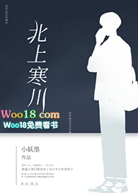 ��ඣ��Ի�С��