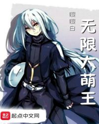 ũ��С椵Ľ�������