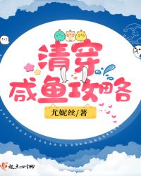 ũ�Һ����¸���