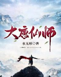 ������԰��ũ�Һ����ɵ���