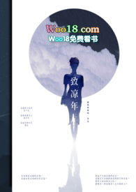 ����Ů���Ľ���������[����]